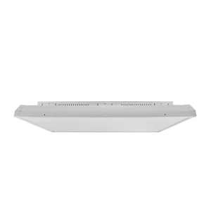 2ft LED Linear High Bay - 165W - Chain Mount - UL+DLC - Image 3