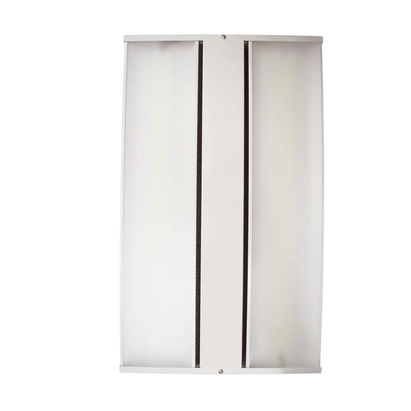 UL Frosted Glass