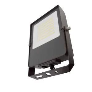 LED Flood Light - FL3 - 35W - 4317lm - 5 Years Warranty (UL+DLC) - Image 5