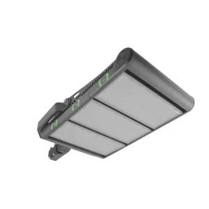 750W LED High Mast Stadium Light - 101,250 Lumens - High & Low  Voltage - 5 Year Warranty - Image 4