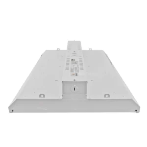 2ft LED Linear High Bay - 165W - Chain Mount - UL+DLC - Image 4