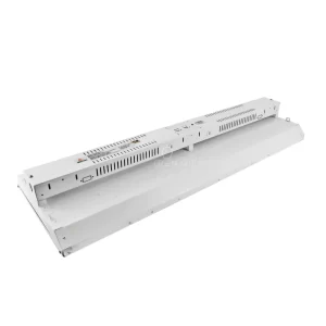 3ft LED Linear High Bay - 215W - Chain Mount - UL+DLC - Image 6