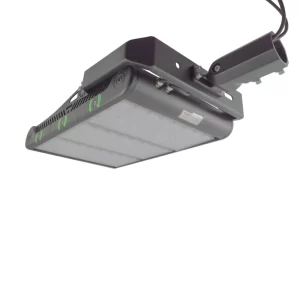 750W LED High Mast Stadium Light - 101,250 Lumens - High & Low  Voltage - 5 Year Warranty - Image 5