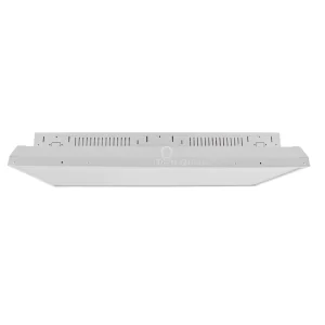 2ft LED Linear High Bay - 110W - Chain Mount - UL+DLC - Image 8