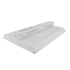 2ft LED Linear High Bay - 165W - Chain Mount - UL+DLC - Image 5