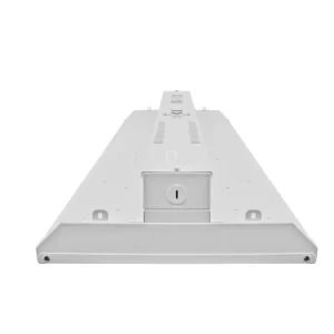 3ft LED Linear High Bay - 215W - Chain Mount - UL+DLC - Image 4