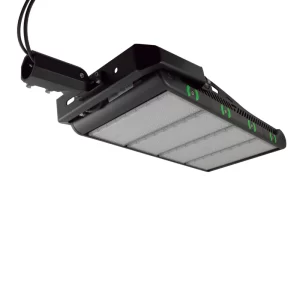 1000W LED High Mast Stadium Light - 135,000 Lumens - High Voltage - 5 Year Warranty - Image 6