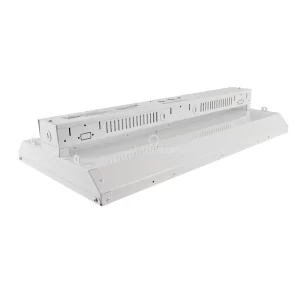 2ft LED Linear High Bay - 110W - Chain Mount - UL+DLC - Image 7