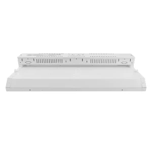 2ft LED Linear High Bay - 165W - Chain Mount - UL+DLC - Image 6