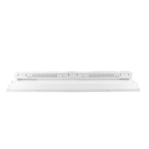 3ft LED Linear High Bay - 215W - Chain Mount - UL+DLC - Image 5