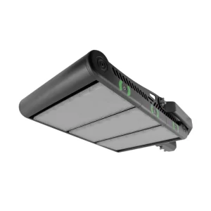 750W LED High Mast Stadium Light - 101,250 Lumens - High & Low  Voltage - 5 Year Warranty - Image 7