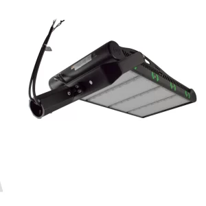 1000W LED High Mast Stadium Light - 135,000 Lumens - High Voltage - 5 Year Warranty - Image 7