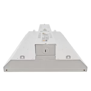 2ft LED Linear High Bay - 110W - Chain Mount - UL+DLC - Image 6