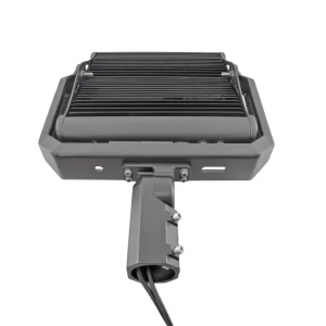 500W LED High Mast Light - 67,500 Lumens - High & Low Voltage - 5 Year Warranty - Image 14