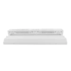 2ft LED Linear High Bay - 110W - Chain Mount - UL+DLC - Image 5