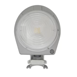 LED Dusk to Dawn Barn Lights - D2D - Outdoor Security Light LED - 60W - 8,400 Lumens - Photocell Included - (UL+DLC 5.1) - Image 9