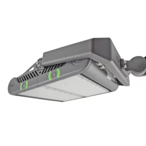 500W LED High Mast Light - 67,500 Lumens - High & Low Voltage - 5 Year Warranty - Image 13