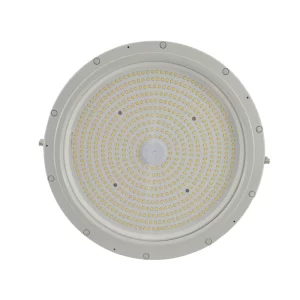 150W LED Explosion Proof Light for Class I Division 2 Hazardous Locations - 23500 Lumens - 400W HID Equivalent - Image 5