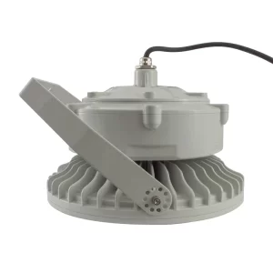 150W LED Explosion Proof Light for Class I Division 2 Hazardous Locations - 23500 Lumens - 400W HID Equivalent - Image 8