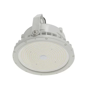 150W LED Explosion Proof Light for Class I Division 2 Hazardous Locations - 23500 Lumens - 400W HID Equivalent - Image 10