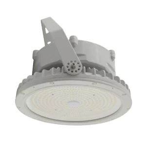 150W LED Explosion Proof Light for Class I Division 2 Hazardous Locations - 23500 Lumens - 400W HID Equivalent - Image 11