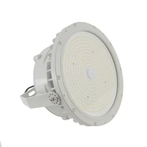 150W LED Explosion Proof Light for Class I Division 2 Hazardous Locations - 23500 Lumens - 400W HID Equivalent - Image 12