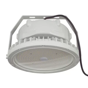 150W LED Explosion Proof Light for Class I Division 2 Hazardous Locations - 23500 Lumens - 400W HID Equivalent - Image 14