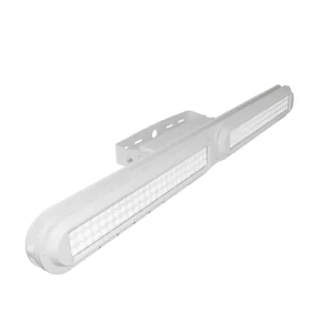 120W LED Explosion Proof Light for Class I Division 2 Hazardous Locations - 17,400 Lumens - 400W HID Equivalent - Image 3