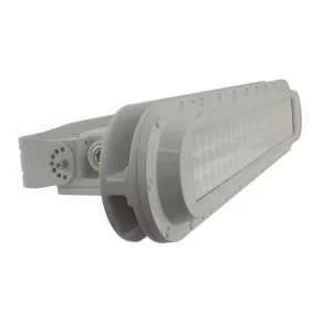 40W LED Explosion Proof Light for Class I Division 2 Hazardous Locations - 5600 Lumens - 150W HID Equivalent - Image 11