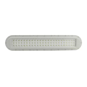 40W LED Explosion Proof Light for Class I Division 2 Hazardous Locations - 5600 Lumens - 150W HID Equivalent - Image 13