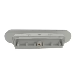 40W LED Explosion Proof Light for Class I Division 2 Hazardous Locations - 5600 Lumens - 150W HID Equivalent - Image 16