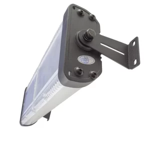 Solar Yard Light- 6000 Lumens - Remote Included - Image 3