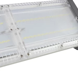 Solar Yard Light- 6000 Lumens - Remote Included - Image 4