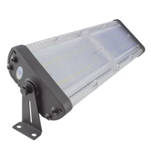 Solar Yard Light- 6000 Lumens - Remote Included - Image 5