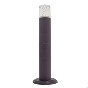 LED Round Column Bollard Landscape Light - Image 8