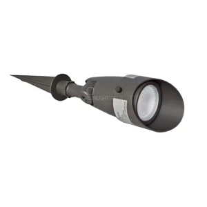 LED Landscape Light - 12V - 4W - 260lm - 3000K - Image 11