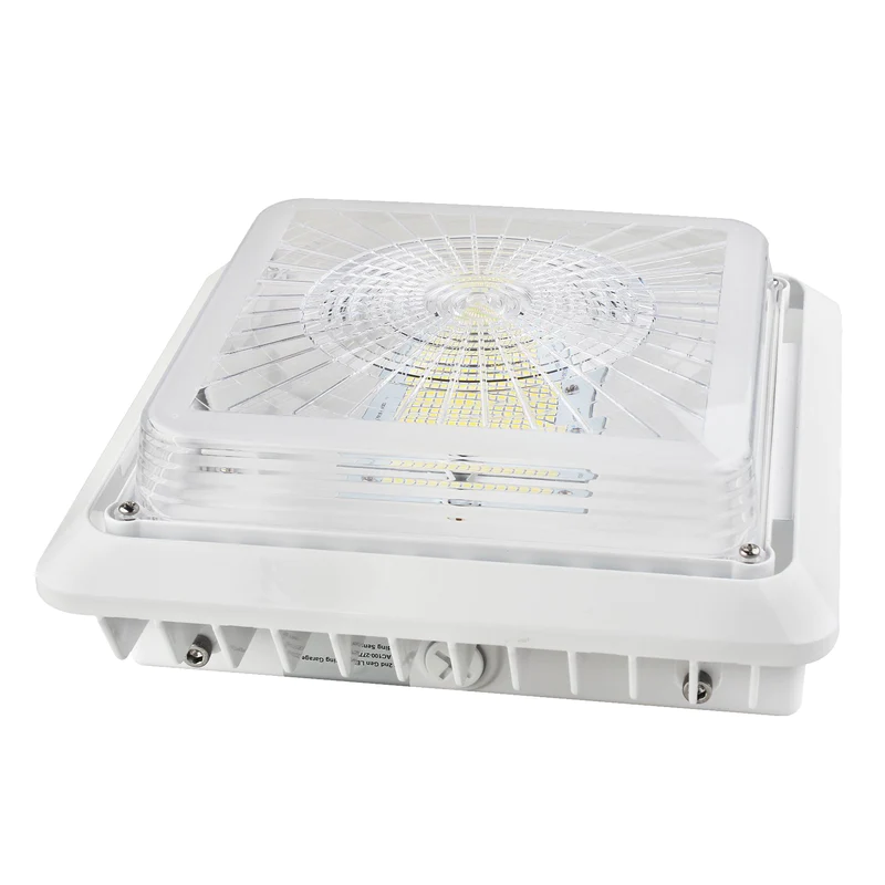 PG02LEDParkingGaragelight3_1_7173841e-6de6-4d2b-8800-d17dc7a5d3d7_800x