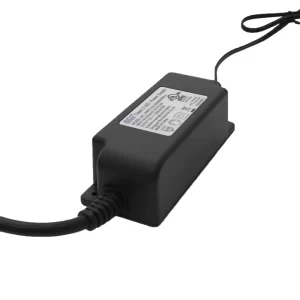 Power Supply - Landscape - 30W - 2500mA - Image 3