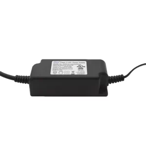 Power Supply - Landscape - 30W - 2500mA - Image 4