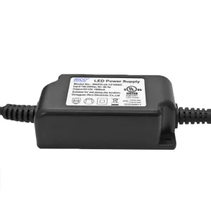 Power Supply - Landscape - 8W - 1000mA - Image 3