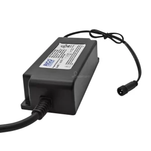 Power Supply - Landscape - 72W - 6000mA - Image 5