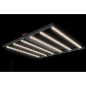 LED Grow Light - 660W - Shark Series - Image 6