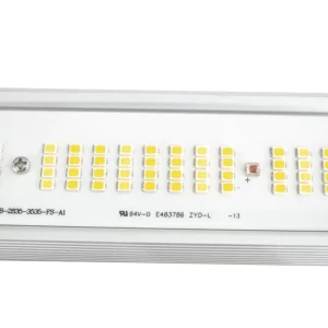 LED Grow Light - 960W - Shark Series - Image 4