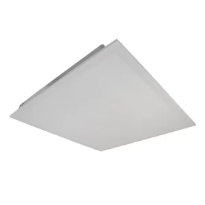 2' x 2' LED Backlit Panel - Wattage Adjustable (20W/30W/40W) and Color Tunable (3500/4000/5000K)- Dimmable - (DLC) - *Buy By The Box Promotion* - Image 6