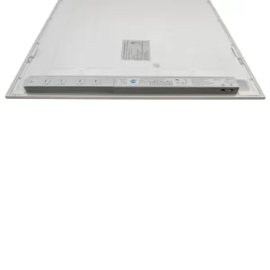 2' x 4' LED Backlit Panel - Wattage Adjustable (30W/40W/50W) and Color Tunable (3500/4000/5000K)- Dimmable - (DLC) - *Buy By The Box Promotion* - Image 5