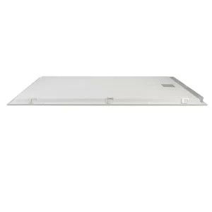 2' x 4' LED Backlit Panel - Wattage Adjustable (30W/40W/50W) and Color Tunable (3500/4000/5000K)- Dimmable - (DLC) - *Buy By The Box Promotion* - Image 6
