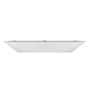 2' x 4' LED Backlit Panel - Wattage Adjustable (30W/40W/50W) and Color Tunable (3500/4000/5000K)- Dimmable - (DLC) - *Buy By The Box Promotion* - Image 7