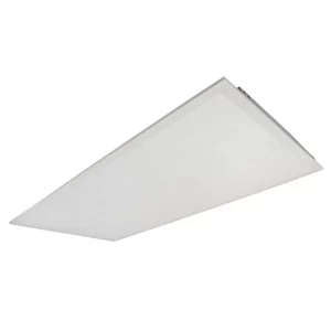 2' x 4' LED Backlit Panel - Wattage Adjustable (30W/40W/50W) and Color Tunable (3500/4000/5000K)- Dimmable - (DLC) - *Buy By The Box Promotion* - Image 8
