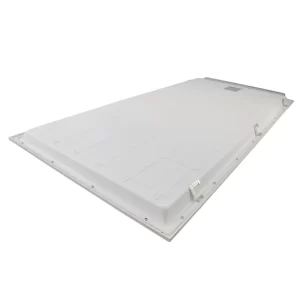2' x 4' LED Backlit Panel - Wattage Adjustable (30W/40W/50W) and Color Tunable (3500/4000/5000K)- Dimmable - (DLC) - *Buy By The Box Promotion* - Image 9