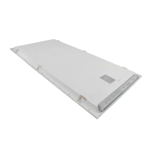 2' x 4' LED Backlit Panel - Wattage Adjustable (30W/40W/50W) and Color Tunable (3500/4000/5000K)- Dimmable - (DLC) - *Buy By The Box Promotion* - Image 10